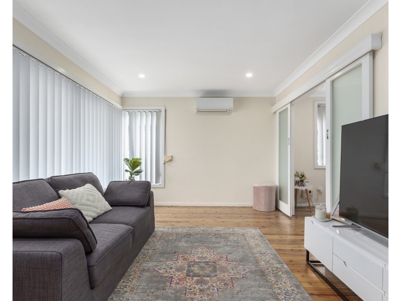 8 Close Street, Morpeth NSW 2321