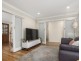 8 Close Street, Morpeth NSW 2321
