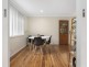 8 Close Street, Morpeth NSW 2321