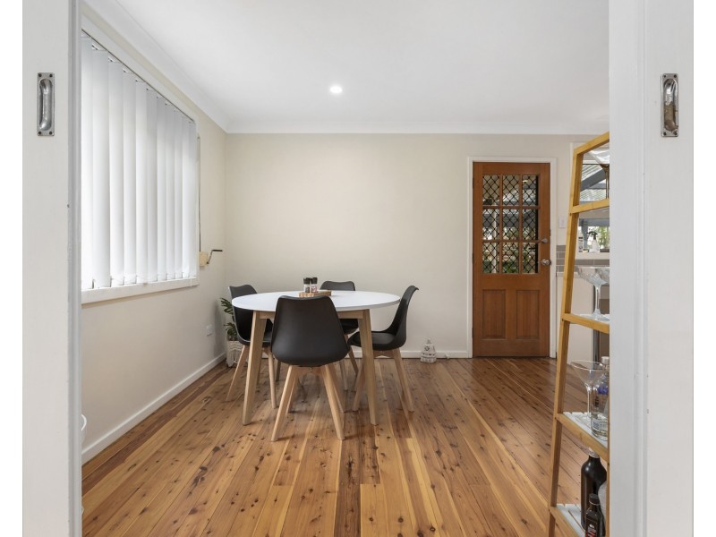 8 Close Street, Morpeth NSW 2321