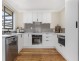 8 Close Street, Morpeth NSW 2321