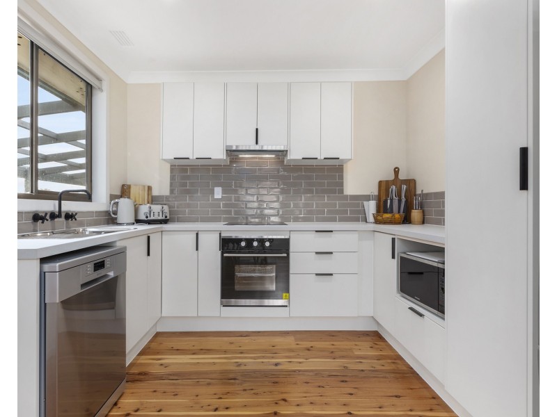 8 Close Street, Morpeth NSW 2321