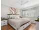 8 Close Street, Morpeth NSW 2321