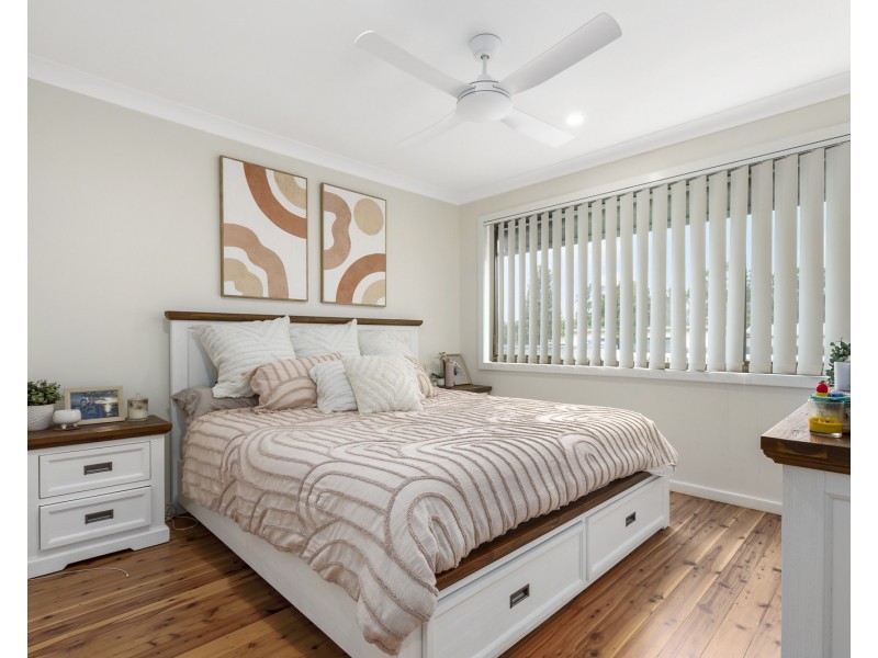 8 Close Street, Morpeth NSW 2321