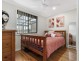 8 Close Street, Morpeth NSW 2321