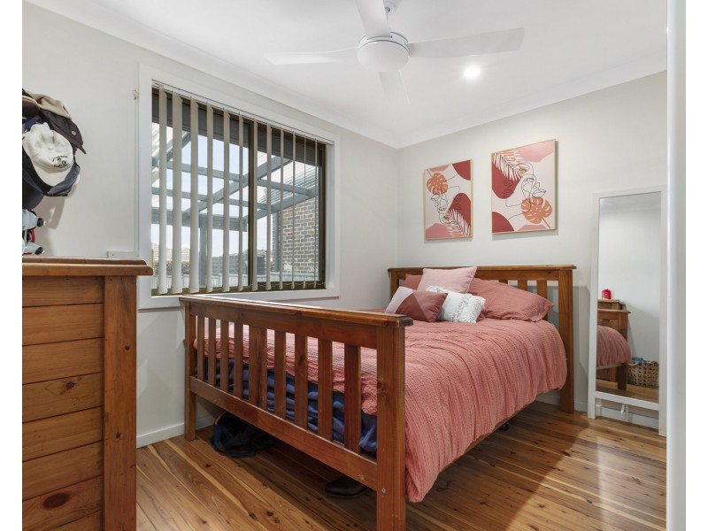 8 Close Street, Morpeth NSW 2321