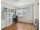 8 Close Street, Morpeth NSW 2321