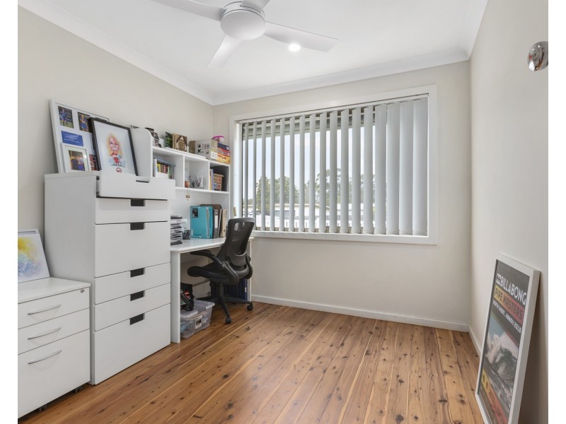 8 Close Street, Morpeth NSW 2321