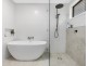 8 Close Street, Morpeth NSW 2321