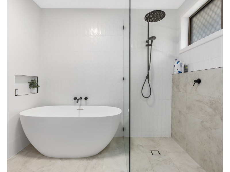 8 Close Street, Morpeth NSW 2321