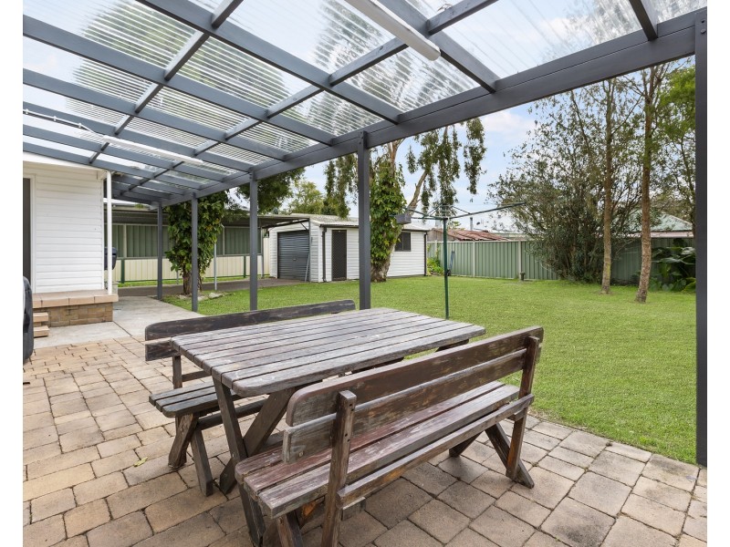8 Close Street, Morpeth NSW 2321