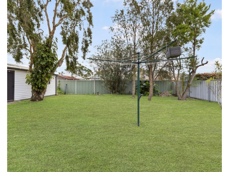 8 Close Street, Morpeth NSW 2321