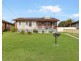 42 Greenway Avenue, Woodberry NSW 2322