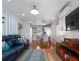 42 Greenway Avenue, Woodberry NSW 2322