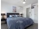 42 Greenway Avenue, Woodberry NSW 2322
