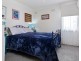 42 Greenway Avenue, Woodberry NSW 2322