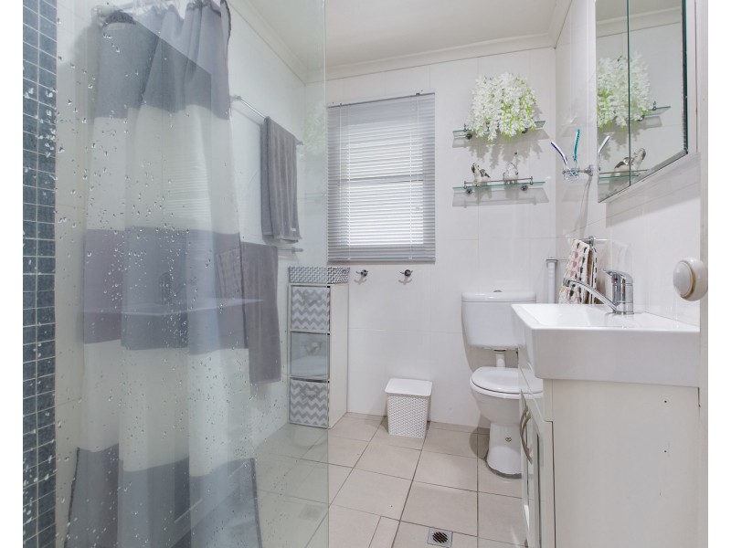 42 Greenway Avenue, Woodberry NSW 2322