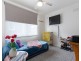 42 Greenway Avenue, Woodberry NSW 2322