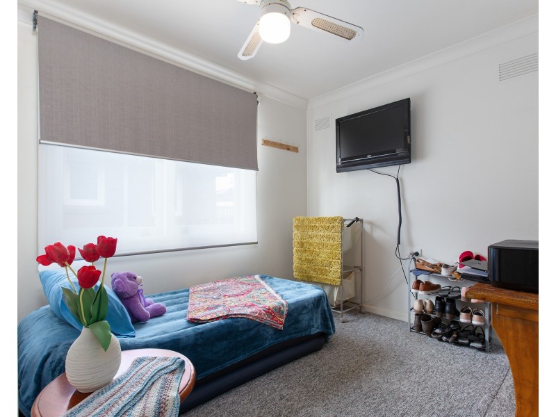 42 Greenway Avenue, Woodberry NSW 2322