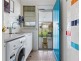 42 Greenway Avenue, Woodberry NSW 2322