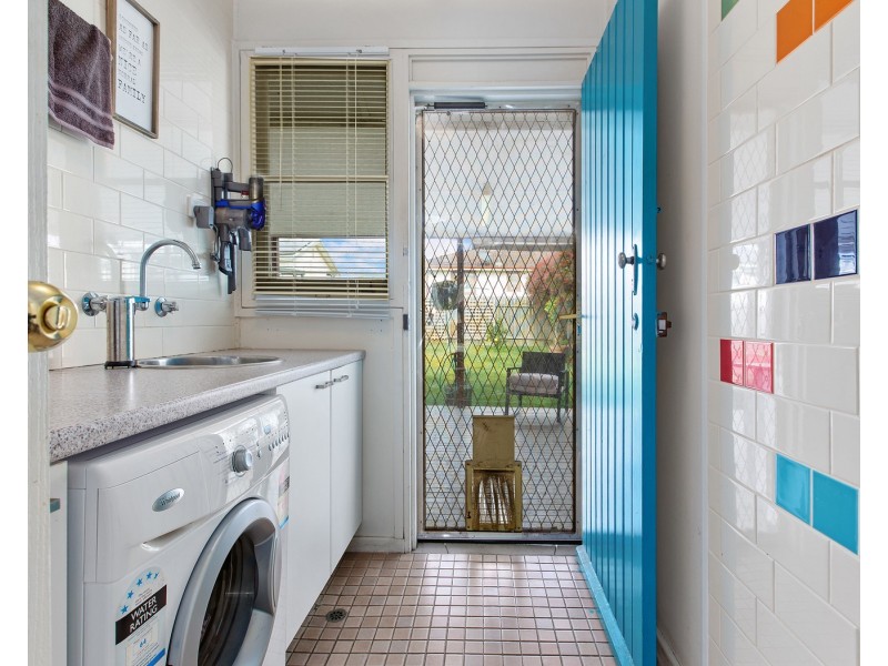 42 Greenway Avenue, Woodberry NSW 2322