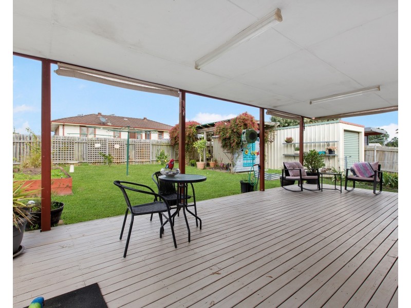 42 Greenway Avenue, Woodberry NSW 2322