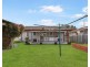 42 Greenway Avenue, Woodberry NSW 2322