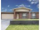 13 Magnetic Drive, Ashtonfield NSW 2323