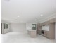 13 Magnetic Drive, Ashtonfield NSW 2323