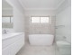 13 Magnetic Drive, Ashtonfield NSW 2323