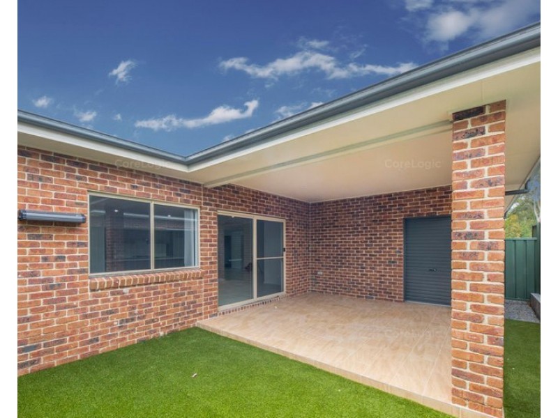 13 Magnetic Drive, Ashtonfield NSW 2323