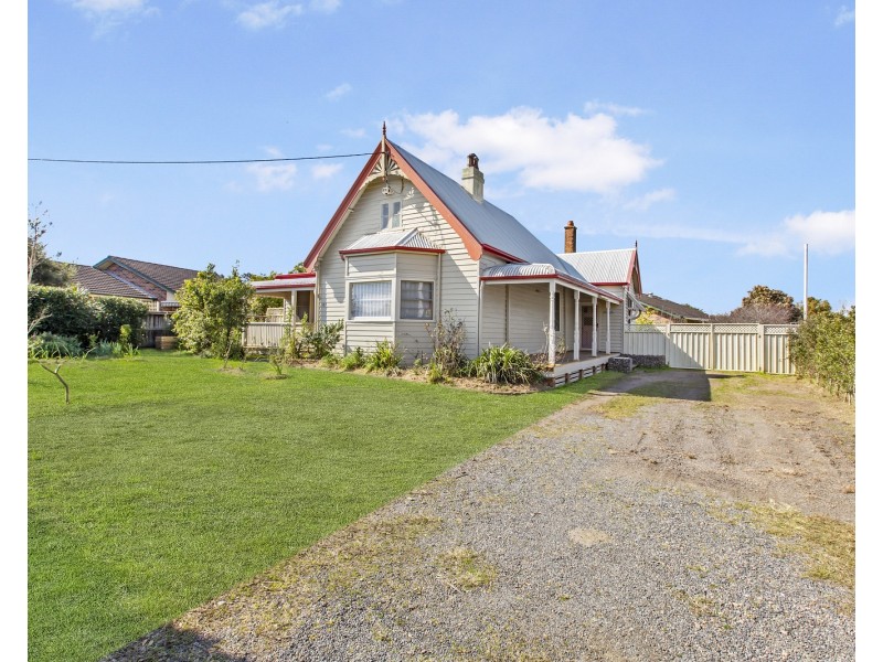 183 Adelaide Street, Raymond Terrace NSW 2324