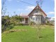 183 Adelaide Street, Raymond Terrace NSW 2324