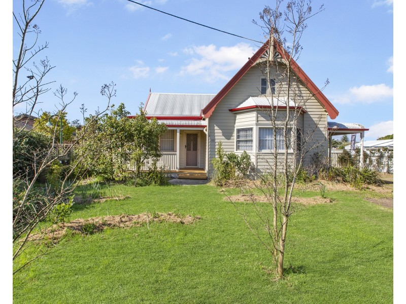 183 Adelaide Street, Raymond Terrace NSW 2324