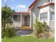 183 Adelaide Street, Raymond Terrace NSW 2324