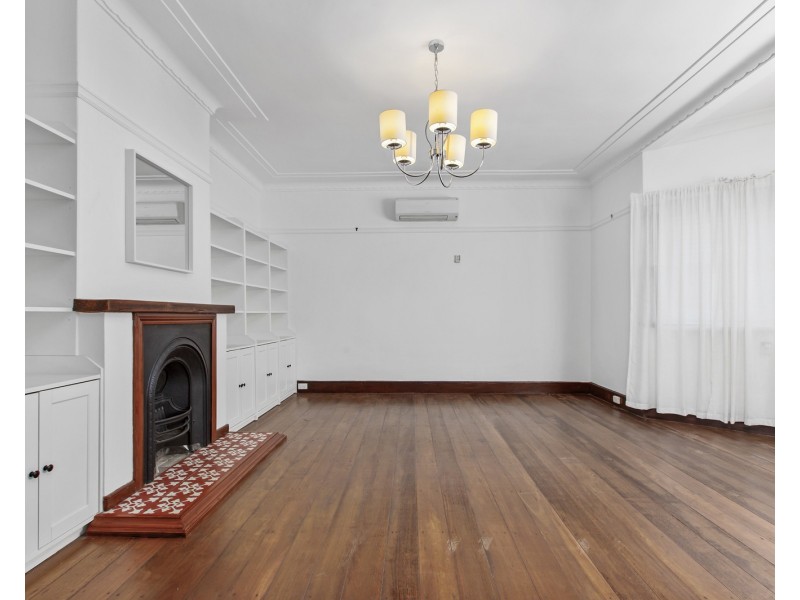 183 Adelaide Street, Raymond Terrace NSW 2324