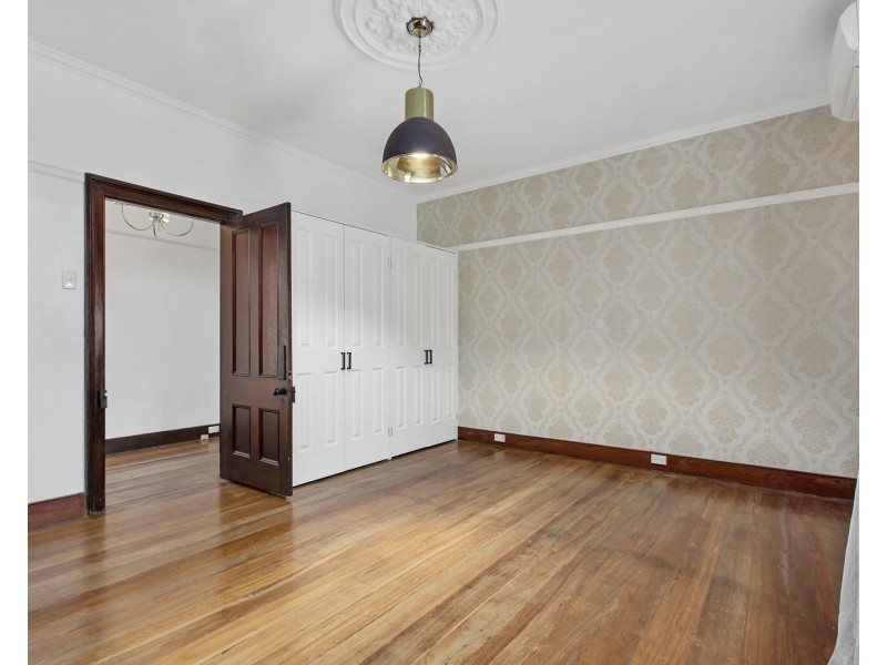183 Adelaide Street, Raymond Terrace NSW 2324