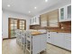 183 Adelaide Street, Raymond Terrace NSW 2324