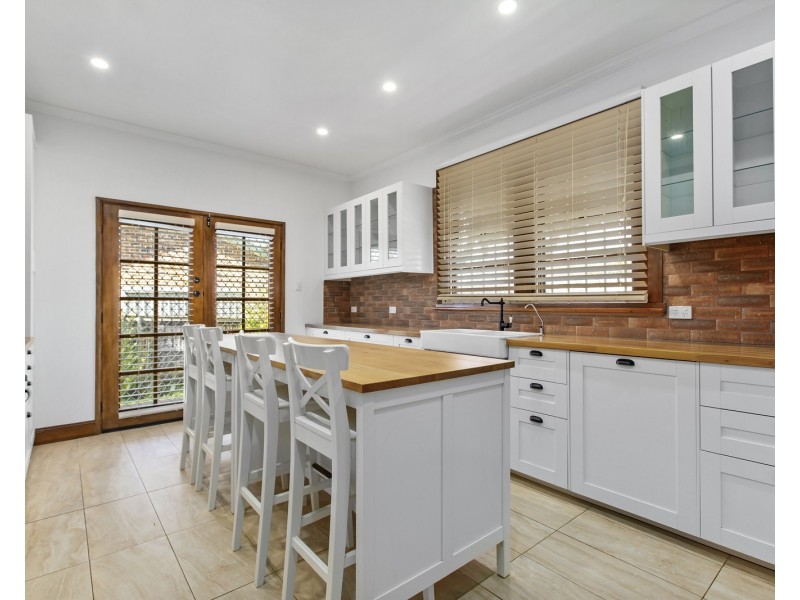 183 Adelaide Street, Raymond Terrace NSW 2324