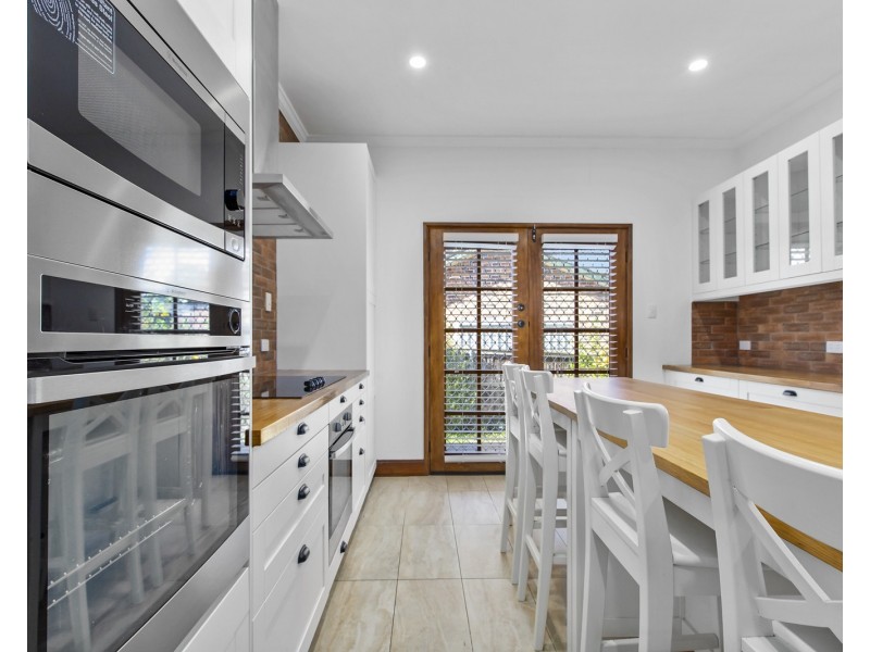 183 Adelaide Street, Raymond Terrace NSW 2324