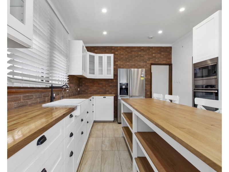 183 Adelaide Street, Raymond Terrace NSW 2324
