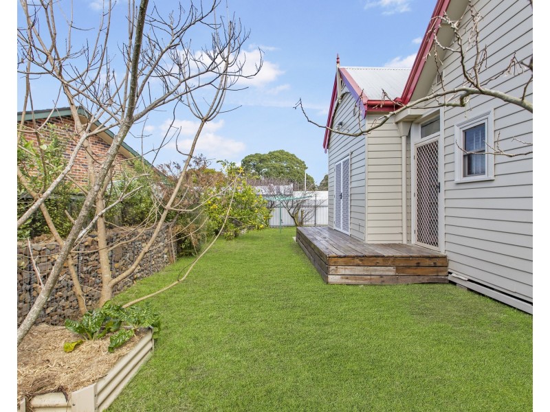 183 Adelaide Street, Raymond Terrace NSW 2324
