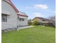 183 Adelaide Street, Raymond Terrace NSW 2324