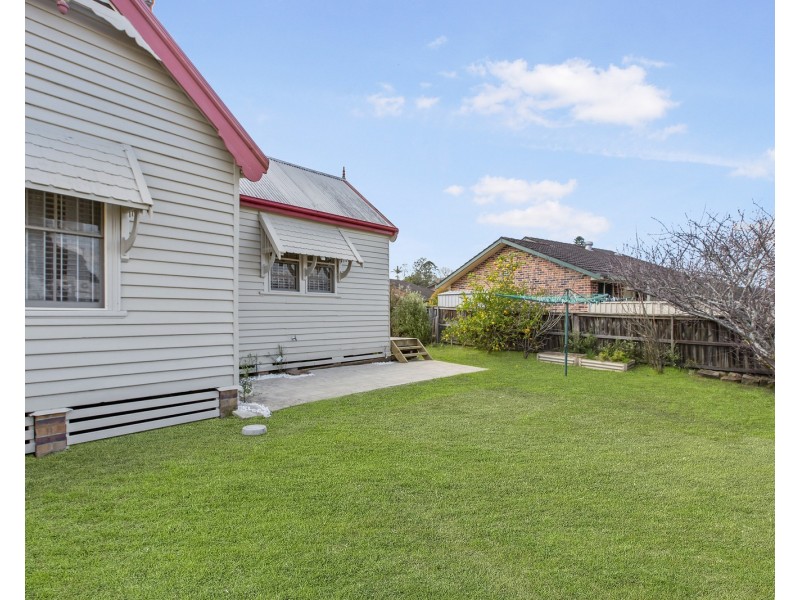 183 Adelaide Street, Raymond Terrace NSW 2324