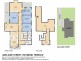 183 Adelaide Street, Raymond Terrace NSW 2324