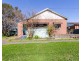 19 Eurimbla Street, Thornton NSW 2322