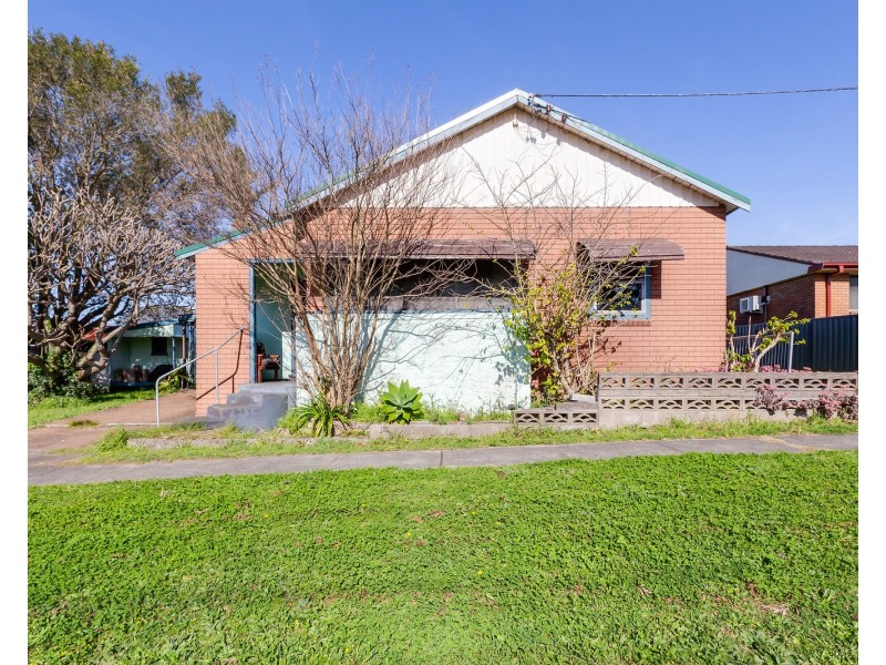 19 Eurimbla Street, Thornton NSW 2322