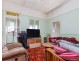 19 Eurimbla Street, Thornton NSW 2322