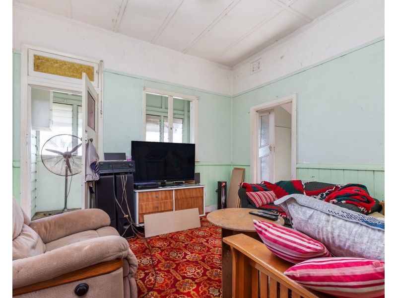 19 Eurimbla Street, Thornton NSW 2322