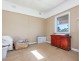 19 Eurimbla Street, Thornton NSW 2322